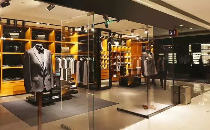 Retail Space in Noida Retail Space in Noida